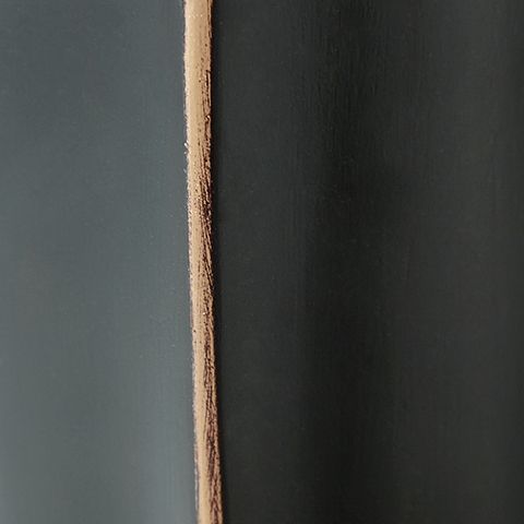 Rhaveney - Vase - Medium - R&R Furniture Gallery (Fountain Valley, CA)