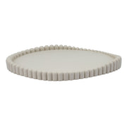 Alna - Catchall Tray - R&R Furniture Gallery (Fountain Valley, CA)