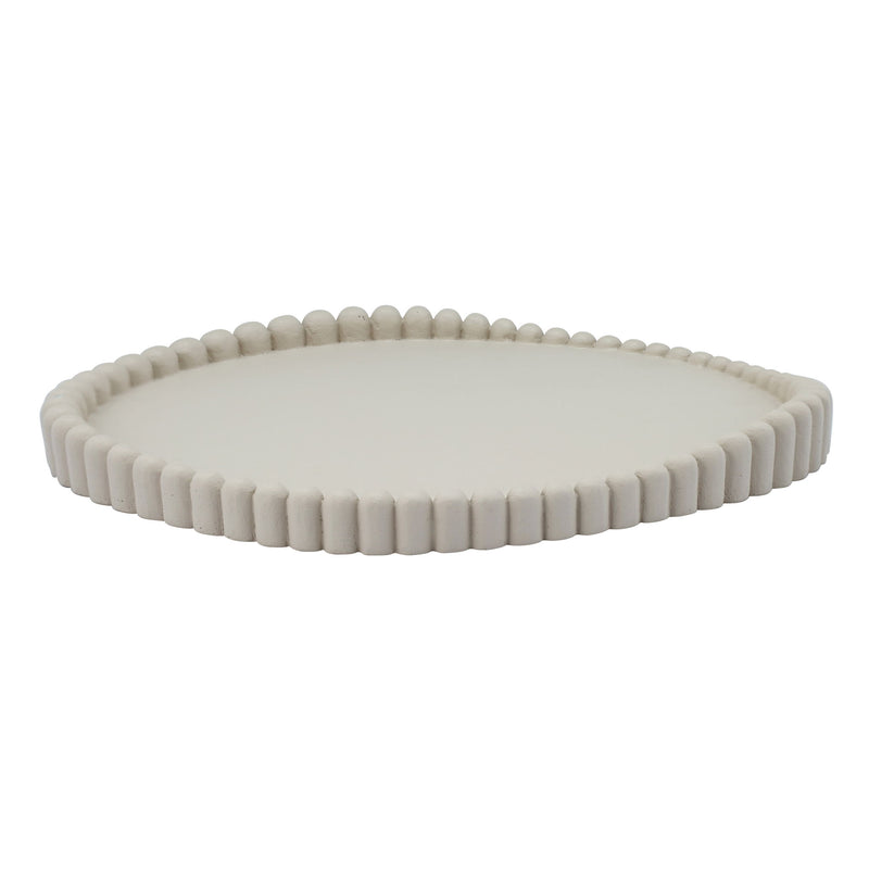 Alna - Catchall Tray - R&R Furniture Gallery (Fountain Valley, CA)