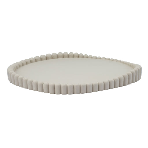 Alna - Catchall Tray - R&R Furniture Gallery (Fountain Valley, CA)