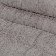 Adam - Sofa - Smoky Pearl - R&R Furniture Gallery (Fountain Valley, CA)