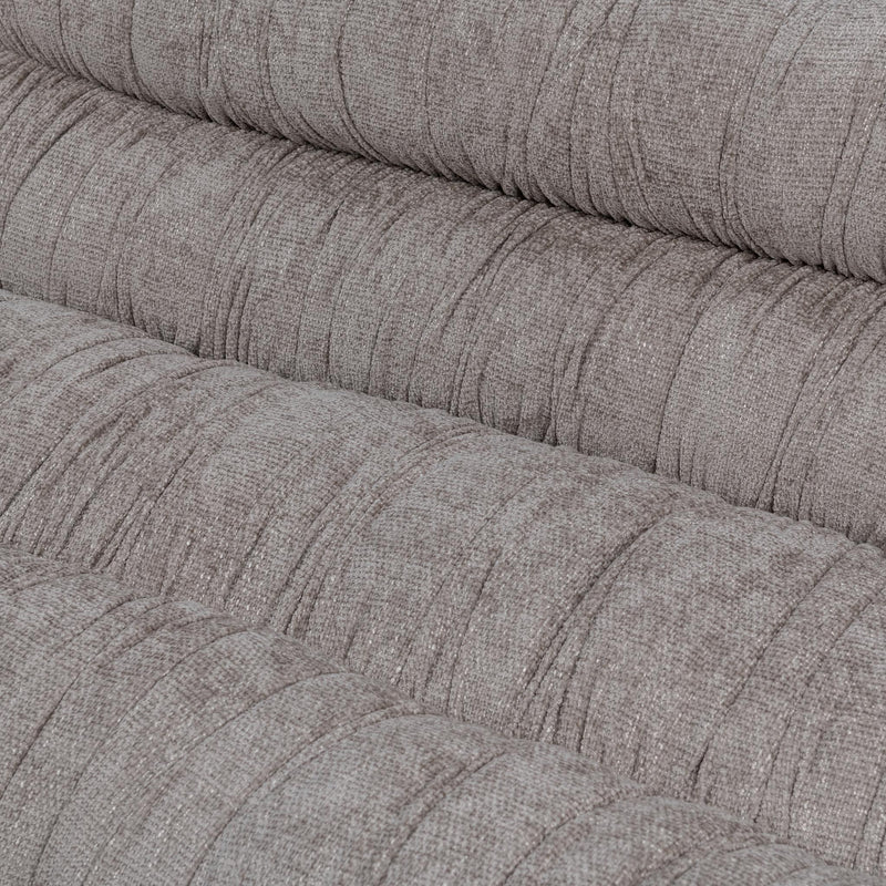 Adam - Sofa - Smoky Pearl - R&R Furniture Gallery (Fountain Valley, CA)