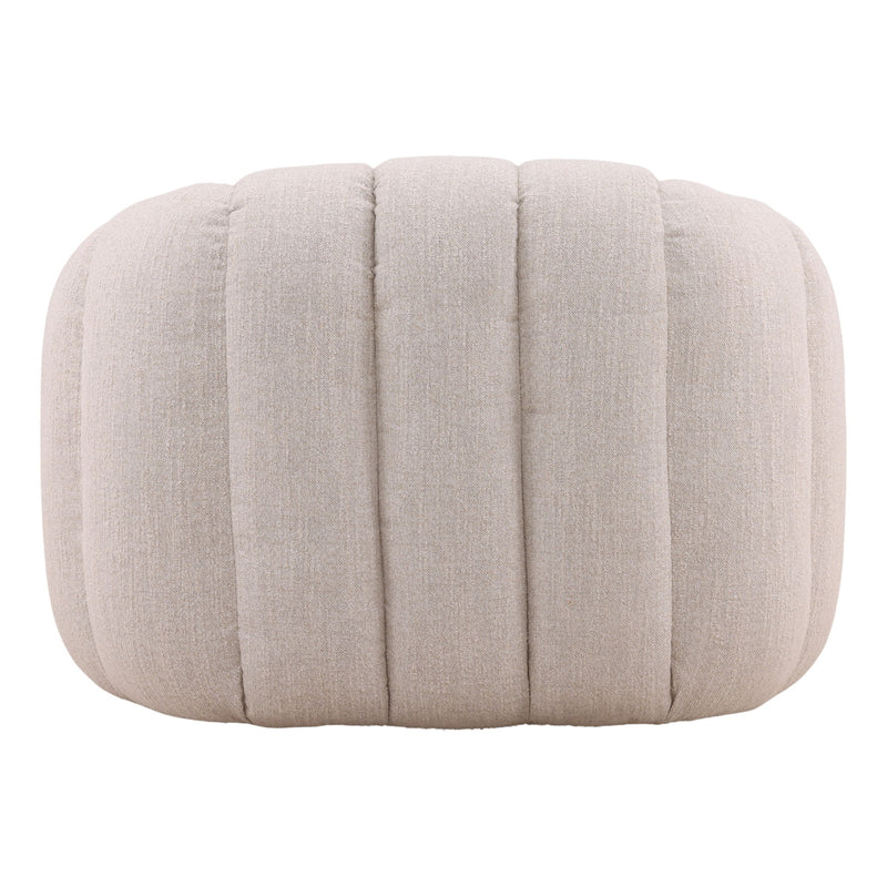 Rume - Swivel Chair