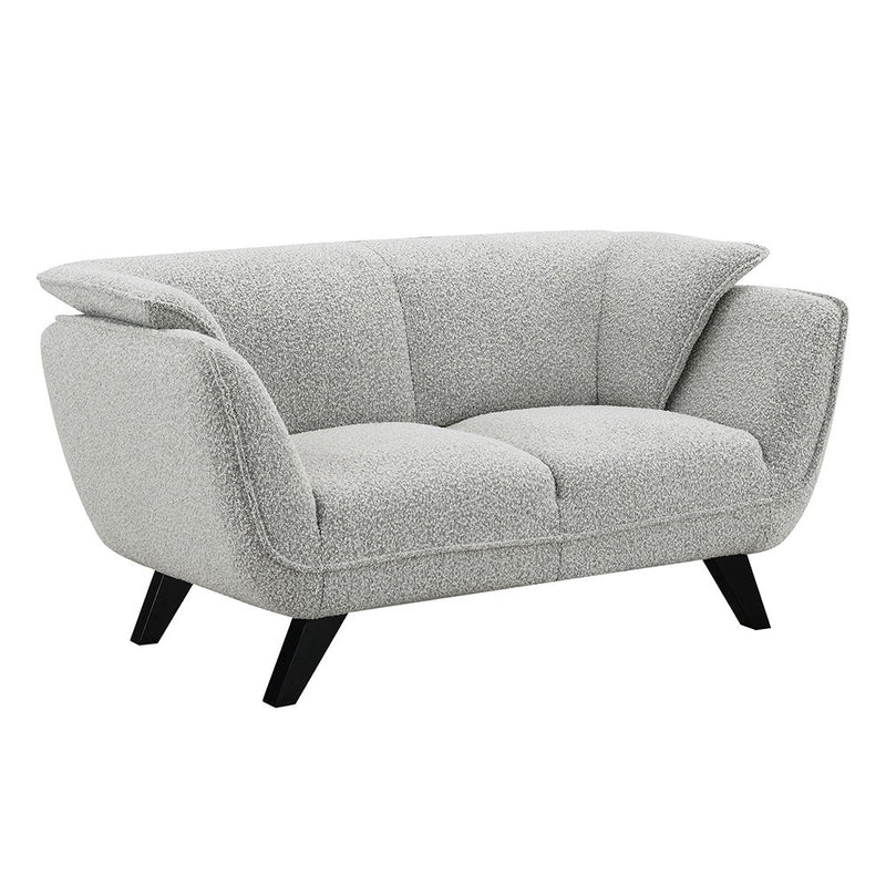 Nayeli - Loveseat - R&R Furniture Gallery (Fountain Valley, CA)