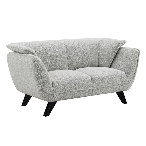 Nayeli - Loveseat - R&R Furniture Gallery (Fountain Valley, CA)
