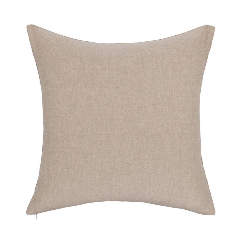 Villa - Origin Pillow