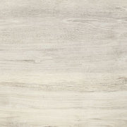 Cambeck - Panel Bed - R&R Furniture Gallery (Fountain Valley, CA)