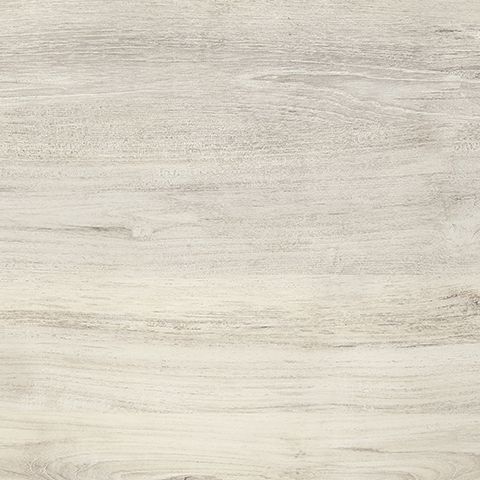 Cambeck - Panel Bed - R&R Furniture Gallery (Fountain Valley, CA)