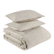 Talia - Duvet - R&R Furniture Gallery (Fountain Valley, CA)