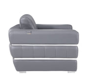 904 - Italian Chair - R&R Furniture Gallery (Fountain Valley, CA)