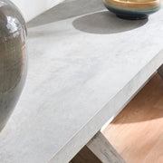 Durant - Console Table - R&R Furniture Gallery (Fountain Valley, CA)
