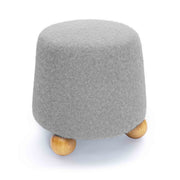 Jaine - Ottoman - R&R Furniture Gallery (Fountain Valley, CA)