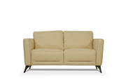 Malaga - Loveseat - R&R Furniture Gallery (Fountain Valley, CA)