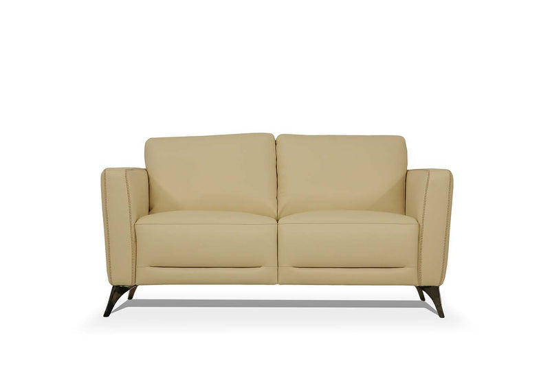 Malaga - Loveseat - R&R Furniture Gallery (Fountain Valley, CA)