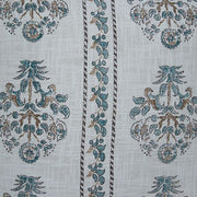 Paulmour - Pillow - R&R Furniture Gallery (Fountain Valley, CA)