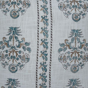 Paulmour - Pillow - R&R Furniture Gallery (Fountain Valley, CA)