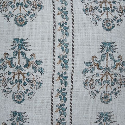 Paulmour - Pillow - R&R Furniture Gallery (Fountain Valley, CA)