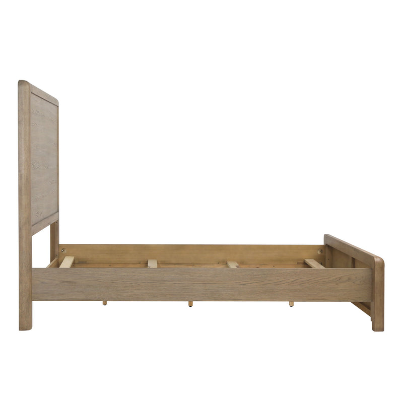 Tricia - Bed
