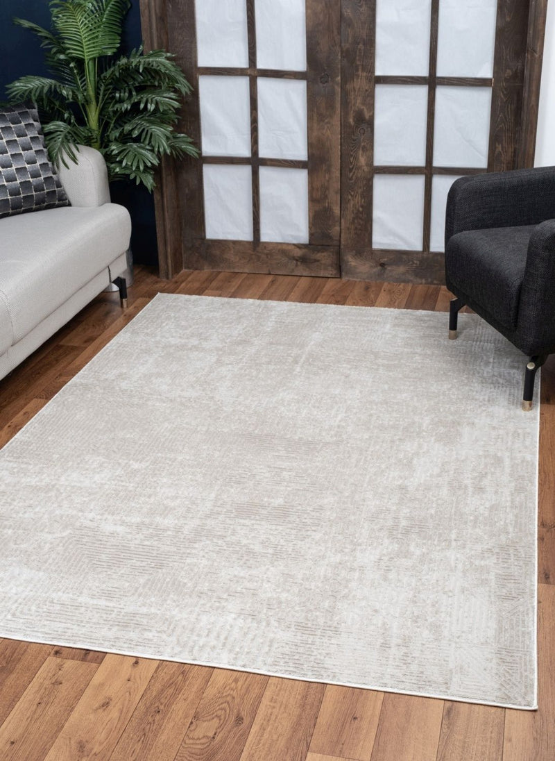 Elegance - GC_CNC6008 Area Rug - R&R Furniture Gallery (Fountain Valley, CA)