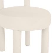 Carmel - Dining Chair - R&R Furniture Gallery (Fountain Valley, CA)