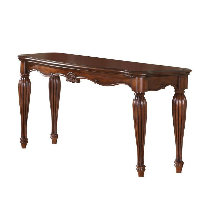 Dreena - Table - R&R Furniture Gallery (Fountain Valley, CA)