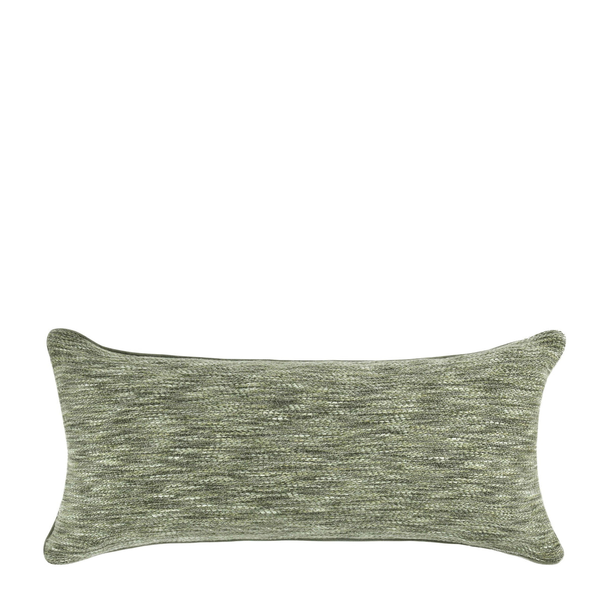 Sharma - SLD Pillow