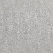 Kasa - Sofa With 5 Pillows - Beige Linen & Champagne - R&R Furniture Gallery (Fountain Valley, CA)