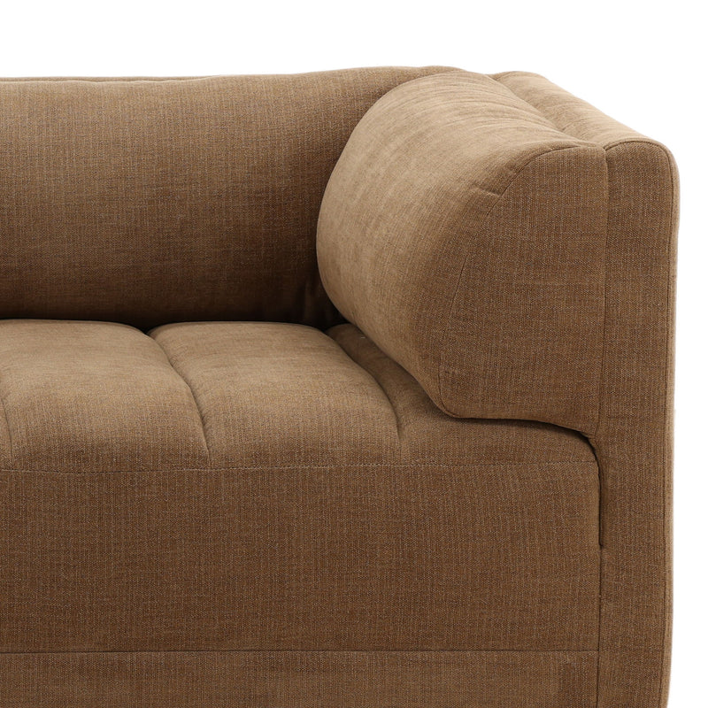 Magda - Sofa