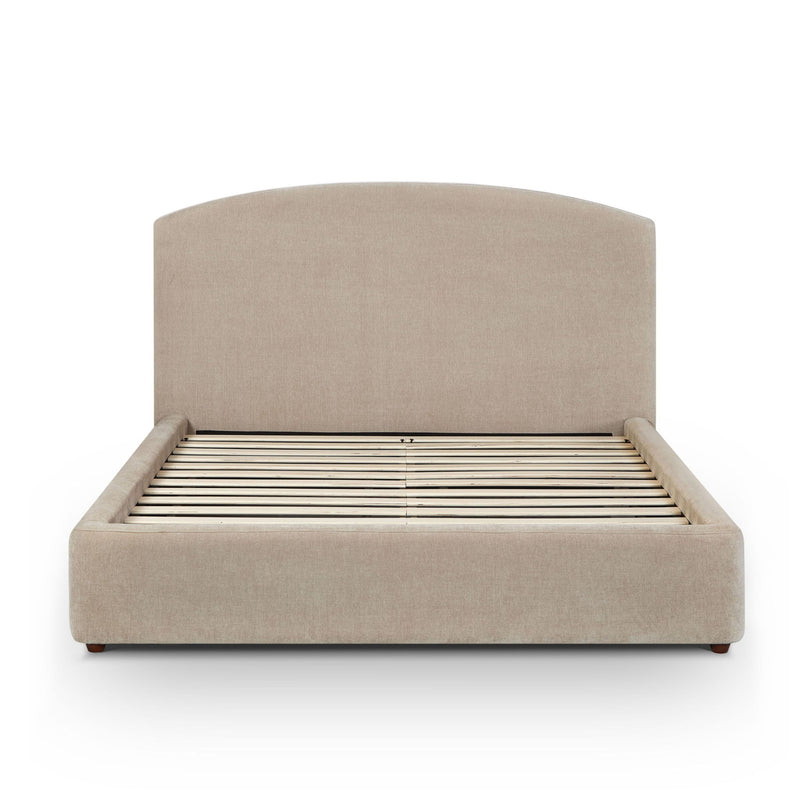 Leah - Bed