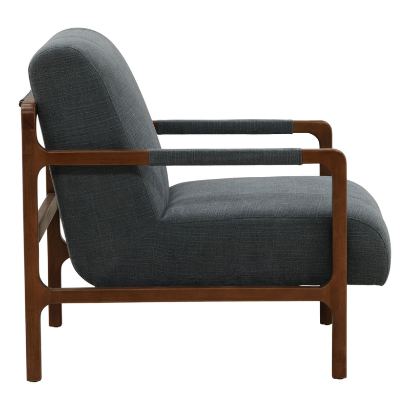 Jordi - Occasional Chair