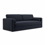 Ryan - Boucle Sofa Bed - R&R Furniture Gallery (Fountain Valley, CA)