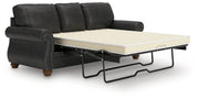 Chasemore - Sofa Sleeper - R&R Furniture Gallery (Fountain Valley, CA)