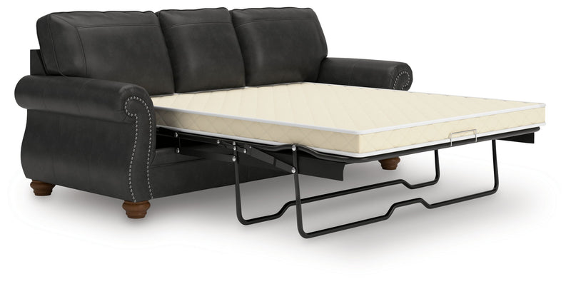 Chasemore - Sofa Sleeper - R&R Furniture Gallery (Fountain Valley, CA)
