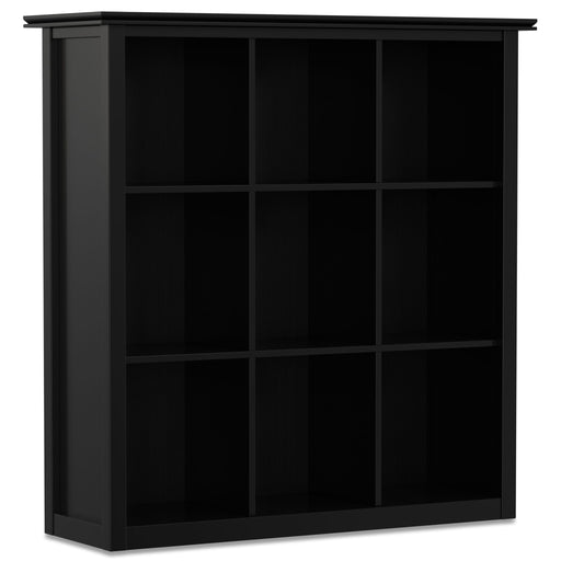 Artisan - Cube Storage - R&R Furniture Gallery (Fountain Valley, CA)