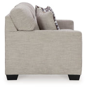 Mahoney - Sofa - R&R Furniture Gallery (Fountain Valley, CA)