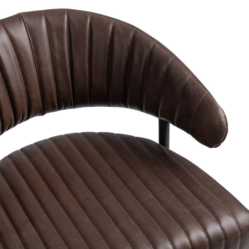 Umbria - Dining Chair