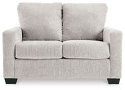 Rannis - Sofa Sleeper - R&R Furniture Gallery (Fountain Valley, CA)