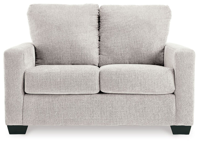 Rannis - Sofa Sleeper - R&R Furniture Gallery (Fountain Valley, CA)