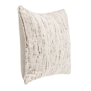Comporta - CP Tavira Pillow - R&R Furniture Gallery (Fountain Valley, CA)