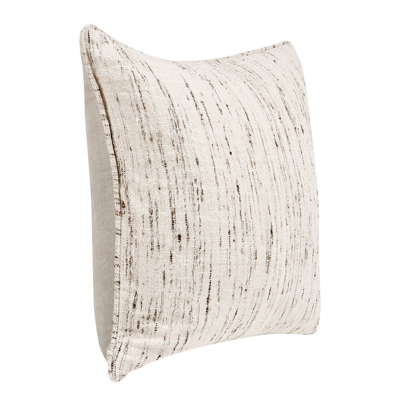 Comporta - CP Tavira Pillow - R&R Furniture Gallery (Fountain Valley, CA)
