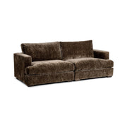 Ludwig - Sofa - R&R Furniture Gallery (Fountain Valley, CA)
