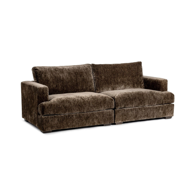 Ludwig - Sofa - R&R Furniture Gallery (Fountain Valley, CA)