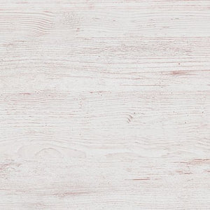 Makidern - Panel Bed - R&R Furniture Gallery (Fountain Valley, CA)