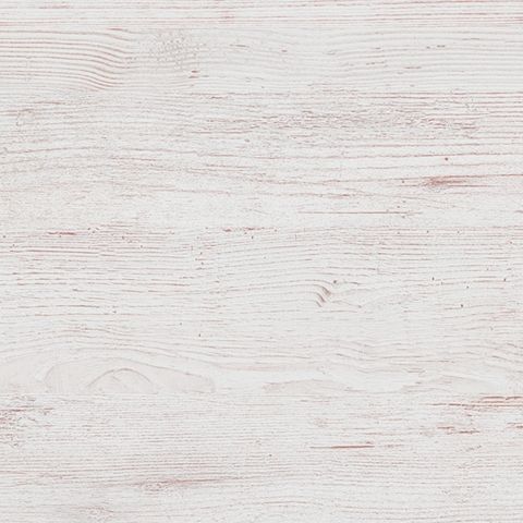 Makidern - Panel Bed - R&R Furniture Gallery (Fountain Valley, CA)