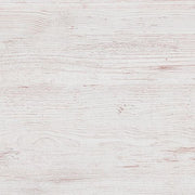 Makidern - Six Drawer Dresser - R&R Furniture Gallery (Fountain Valley, CA)