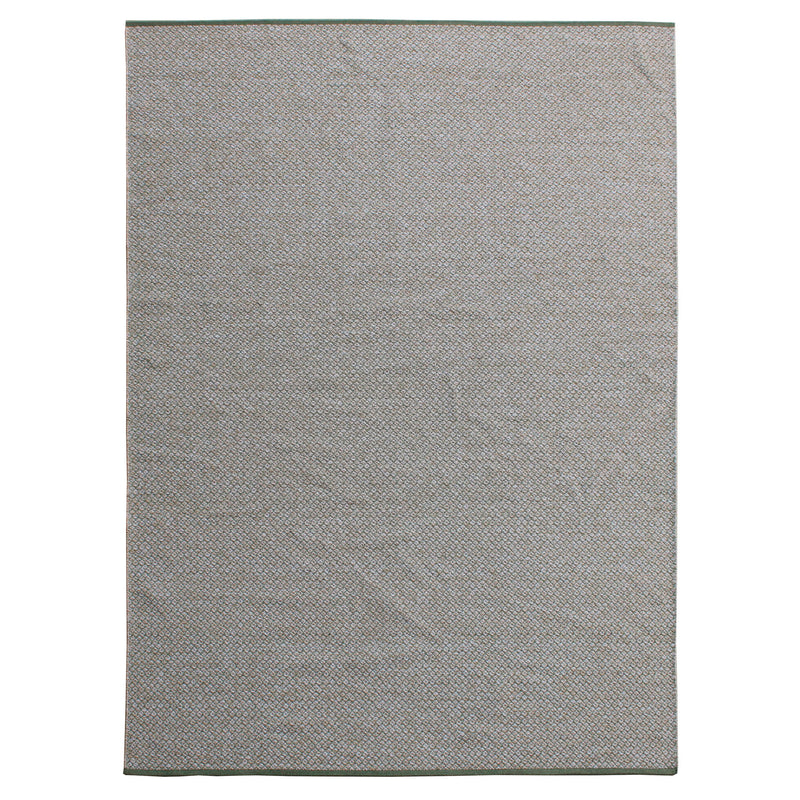 Junara - Outdoor Rug