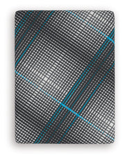 Millennium 2.0 Hybrid 16 Inch - Mattress - R&R Furniture Gallery (Fountain Valley, CA)