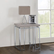 Chafik - Table - R&R Furniture Gallery (Fountain Valley, CA)