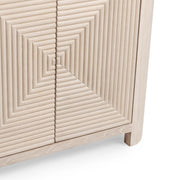 Elina - Cabinet - R&R Furniture Gallery (Fountain Valley, CA)