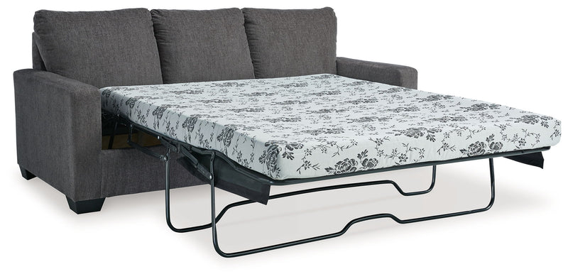 Rannis - Sofa Sleeper - R&R Furniture Gallery (Fountain Valley, CA)